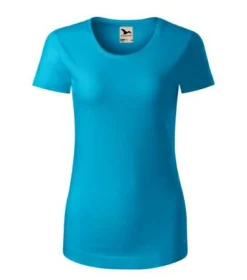 Malfini 172 - T-shirt Origine femme