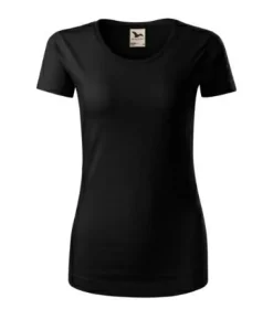 Malfini 172 - T-shirt Origine femme