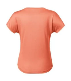 Malfini 811 - T-shirt Recyclé Sport et Loisirs Confortable