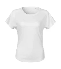 Malfini 811 - T-shirt Recyclé Sport et Loisirs Confortable