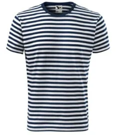 Malfini 803 - t-shirt Sailor mixte
