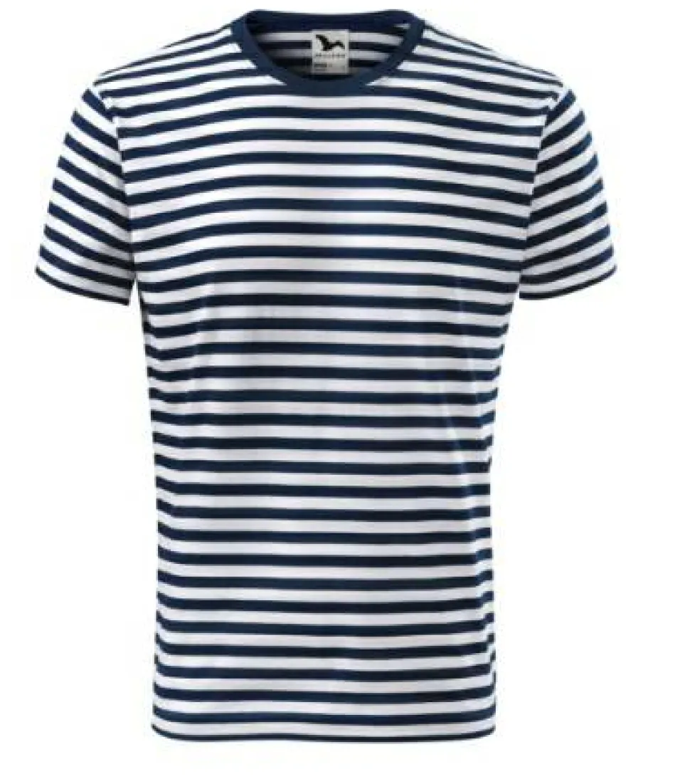 Malfini 803 - t-shirt Sailor mixte
