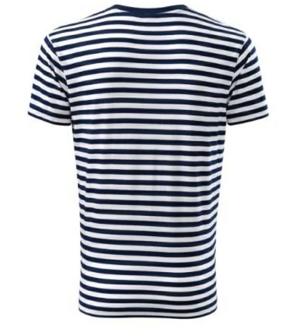 Malfini 803 - t-shirt Sailor mixte