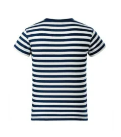 Malfini 805 - t-shirt Sailor pour enfant