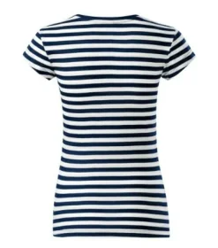 Malfini 804 - t-shirt Sailor pour femme