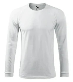Malfini 130 - t-shirt Street LS pour homme