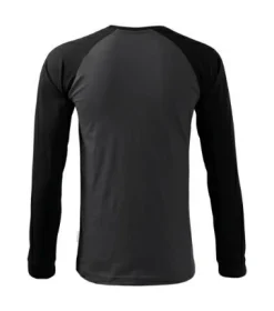 Malfini 130 - t-shirt Street LS pour homme