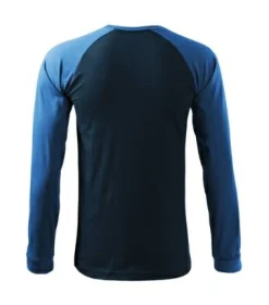 Malfini 130 - t-shirt Street LS pour homme