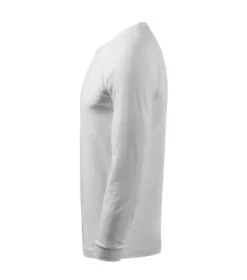 Malfini 130 - t-shirt Street LS pour homme