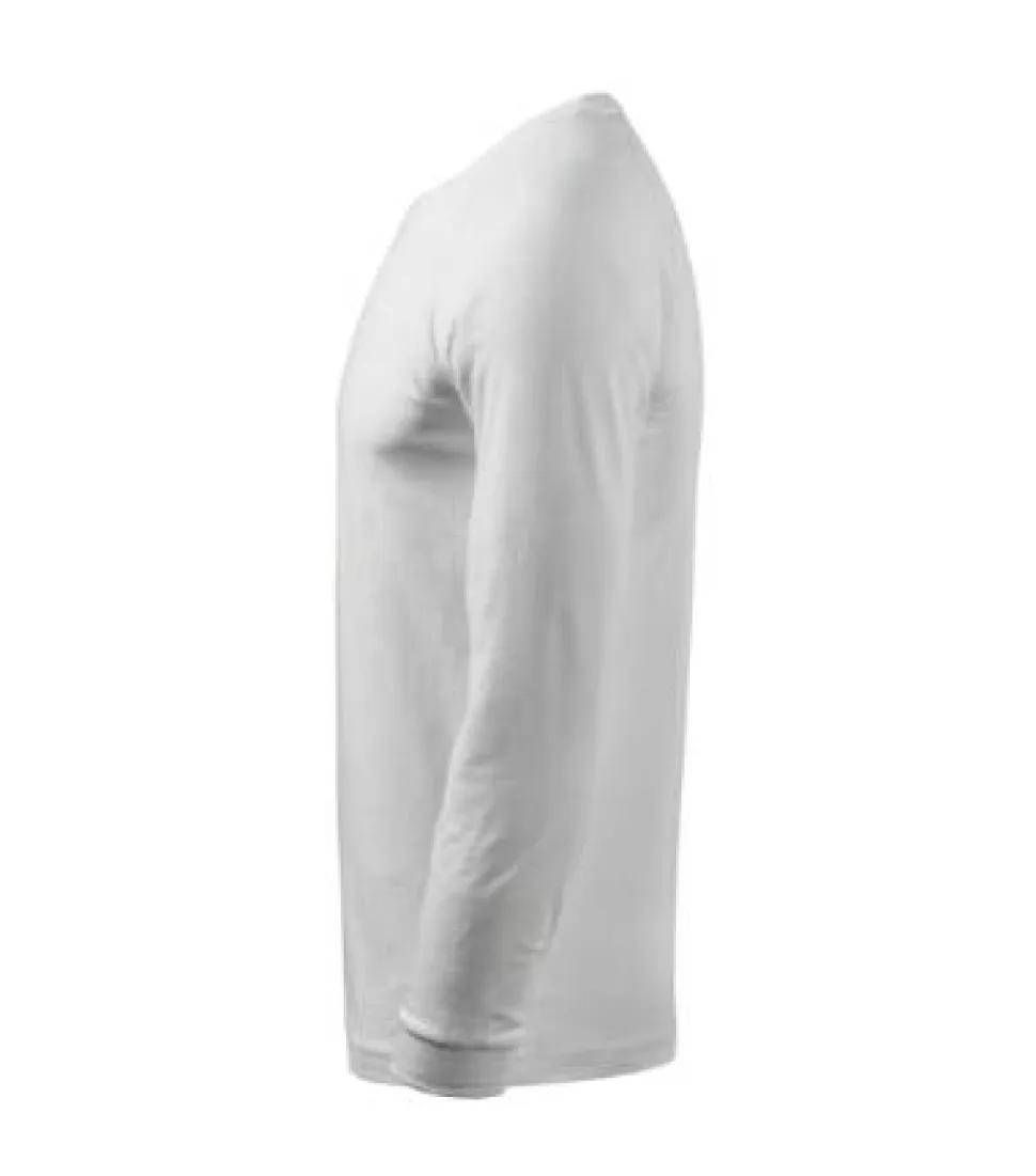 Malfini 130 - t-shirt Street LS pour homme