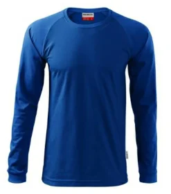 Malfini 130 - t-shirt Street LS pour homme