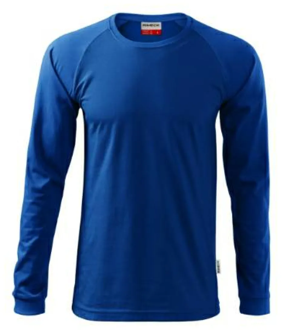 Malfini 130 - t-shirt Street LS pour homme