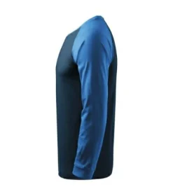 Malfini 130 - t-shirt Street LS pour homme