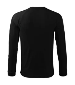Malfini 130 - t-shirt Street LS pour homme