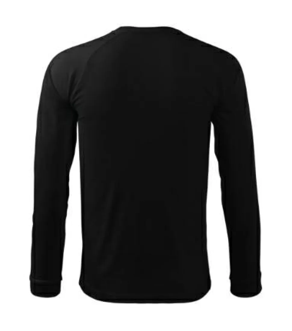 Malfini 130 - t-shirt Street LS pour homme