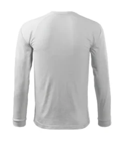 Malfini 130 - t-shirt Street LS pour homme