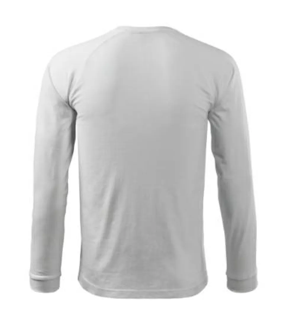 Malfini 130 - t-shirt Street LS pour homme