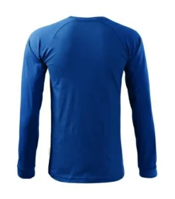 Malfini 130 - t-shirt Street LS pour homme