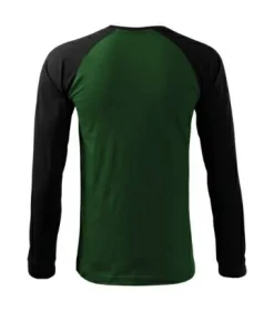 Malfini 130 - t-shirt Street LS pour homme