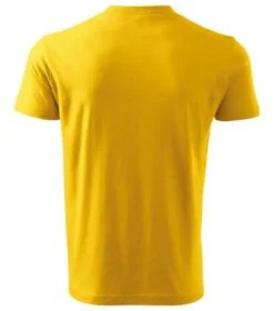 Malfini 102 - T-shirt V-neck mixte