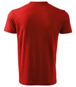 Malfini 102 - T-shirt V-neck mixte