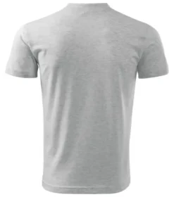 Malfini 102 - T-shirt V-neck mixte