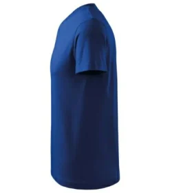 Malfini 102 - T-shirt V-neck mixte