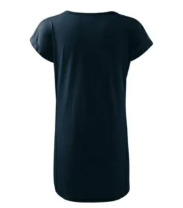 Malfini 123 - t-shirt/robe Love pour femme