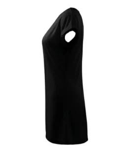 Malfini 123 - t-shirt/robe Love pour femme