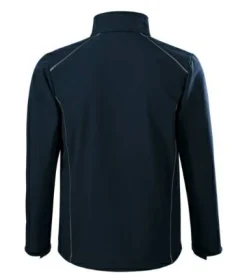 Malfini 536 - Valley blouson softshell homme