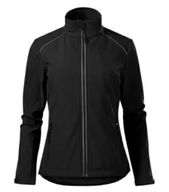 Malfini 537 - Valley blouson softshell femme