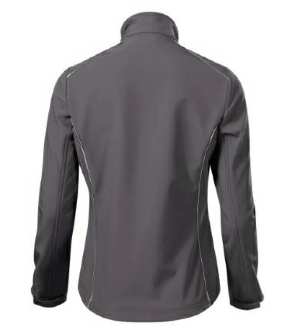 Malfini 537 - Valley blouson softshell femme