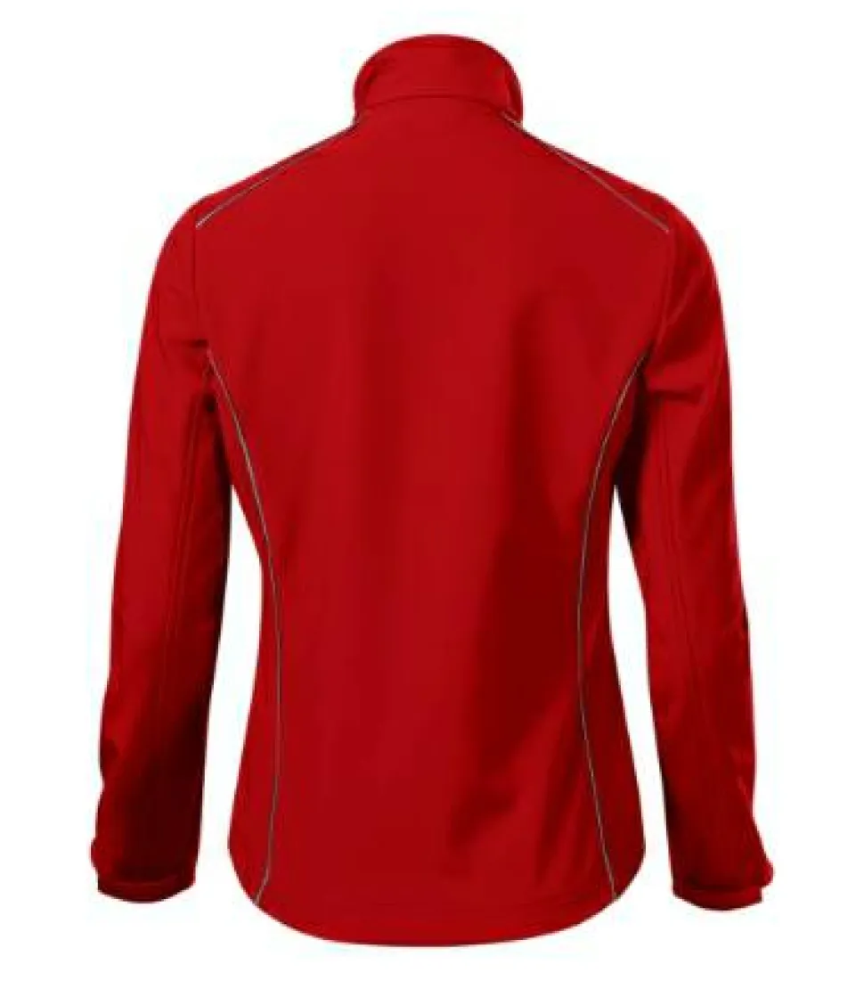 Malfini 537 - Valley blouson softshell femme