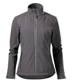 Malfini 537 - Valley blouson softshell femme