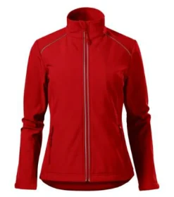 Malfini 537 - Valley blouson softshell femme