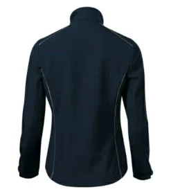 Malfini 537 - Valley blouson softshell femme