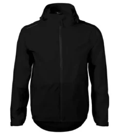 Malfini 538 - Veste Imperméable Éco-Réfléchissante