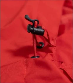 Malfini 538 - Veste Imperméable Éco-Réfléchissante