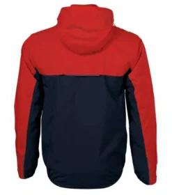Malfini 538 - Veste Imperméable Éco-Réfléchissante
