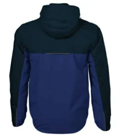 Malfini 538 - Veste Imperméable Éco-Réfléchissante