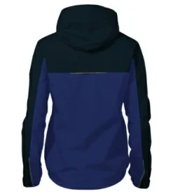 Malfini 539 - Veste Imperméable Éco-Confort avec Capuche Amovible