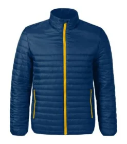 Malfini 540 - Veste Légère Pliable et Chaude Phantom