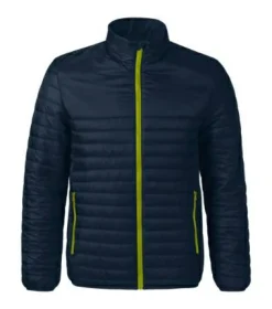 Malfini 540 - Veste Légère Pliable et Chaude Phantom