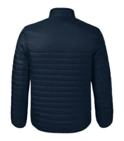 Malfini 540 - Veste Légère Pliable et Chaude Phantom