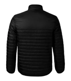 Malfini 540 - Veste Légère Pliable et Chaude Phantom