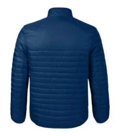 Malfini 540 - Veste Légère Pliable et Chaude Phantom