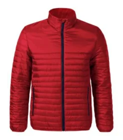 Malfini 540 - Veste Légère Pliable et Chaude Phantom