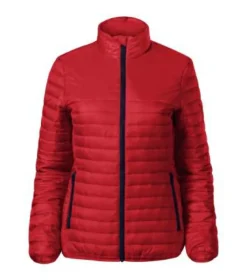 Malfini 541 - Veste Légère Pliable et Chaude Phantom