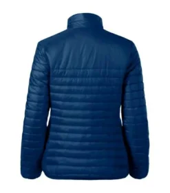Malfini 541 - Veste Légère Pliable et Chaude Phantom