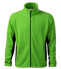 Malfini 527 - Veste polaire Frosty homme